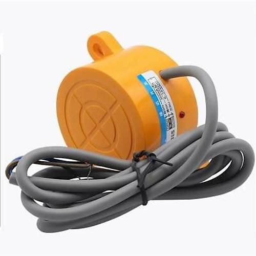 SE-3025A 6-36V 25mm NPN NO Endktif Mesafe Sensr