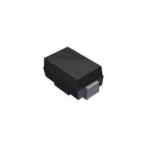 SF18 600V 1A SMD Diyot - ES1J