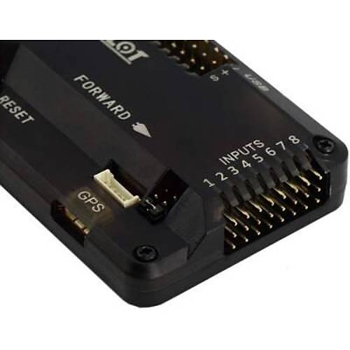 Ardupilot APM 2.8 Uu Kontrol Kart