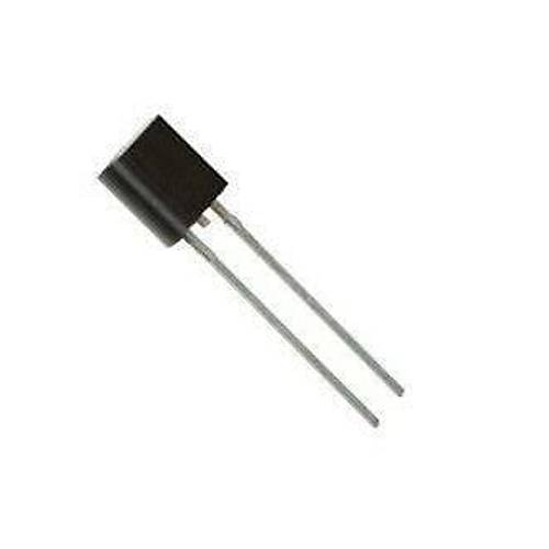 KTY81/210 PTC Termistr