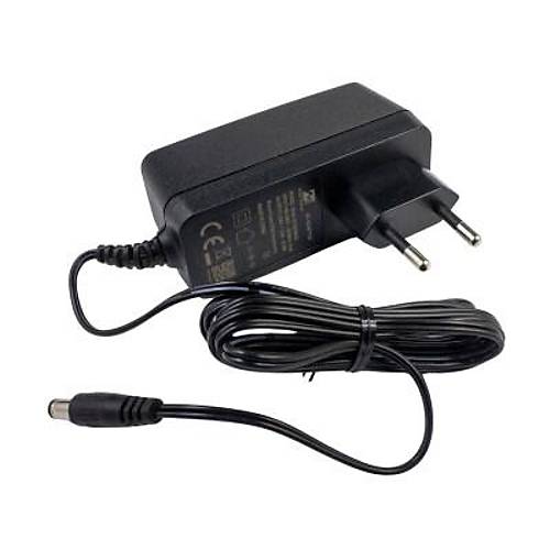 Mass Power 12V 2A Adapt�r