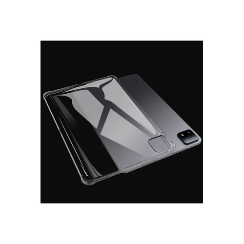 Newface Xiaomi Pad 6 Klf Anti effaf Tablet Silikon - effaf