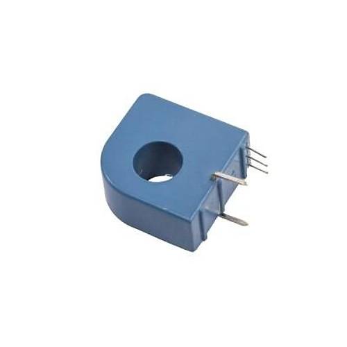 JCE25 P/2 25A Hall Akm Sensr