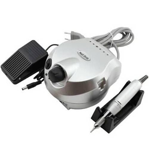 US-202 Manikr Pedikr Trnak Trp Seti - Gm