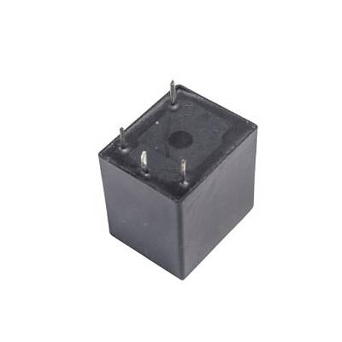 HJR-21FF-S-H 12V 15A Rle 4-Pin