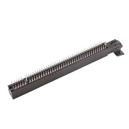 PCI-E x16 Dii Ekran Kart Soketi PCB Tipi