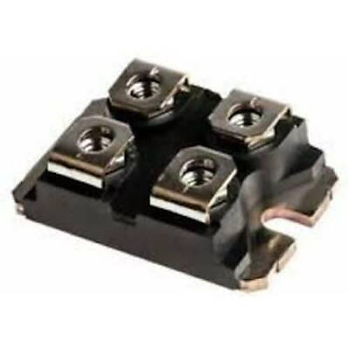 STPS80H100TV 2X40A 100V Schottky Diyot