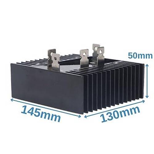 SQL300-16 300A 1600V 3 Faz Kpr Diyot