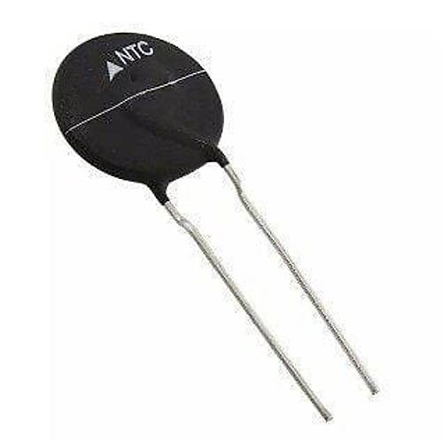 NTC 47D-15 47R Termistr