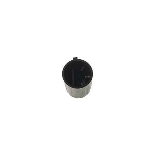 HT600 12.5mm Potansiyometre Dmesi