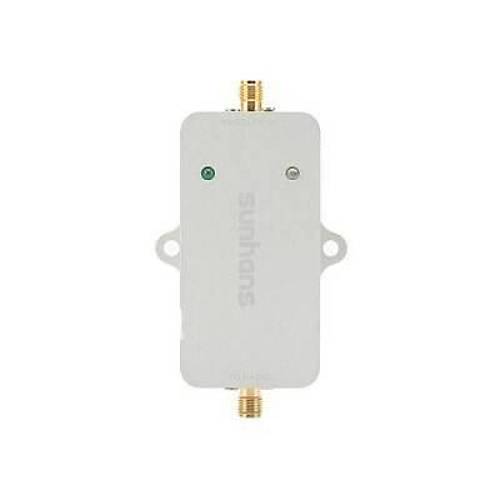 Kablosuz Sinyal Ykseltici 2000mW 5GHz 33dBm