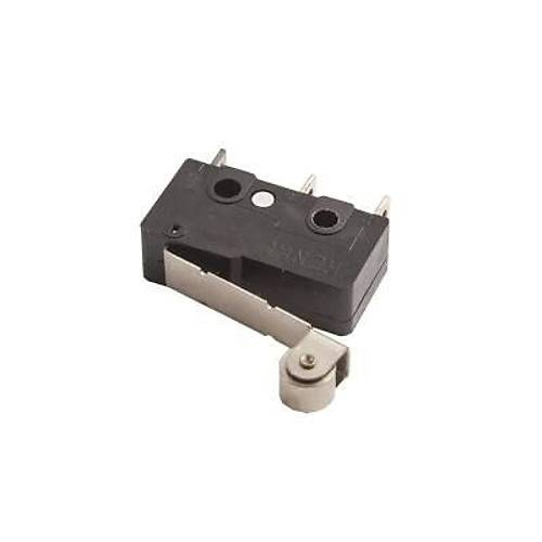 KW11-3Z Micro Switch Makaral 3-Pin