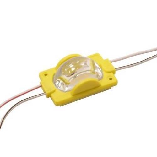 Sar Dar A Modl Led 12V 2W