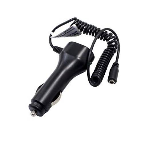 USB 5V 1A ok Fonksiyonlu Ara akmak Soketi - 7 Deitirilebilir U