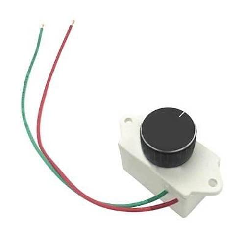 KTS-A8 AC 220V 500W 50Hz Motor Hz Kontrol Modl