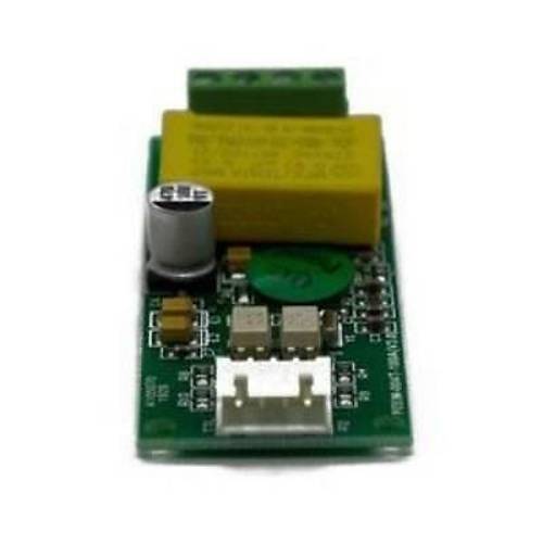 PZEM-004T TTL AC 0-100A Akm ler