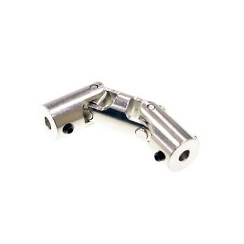 4mm x 4mm iftli Mafsal