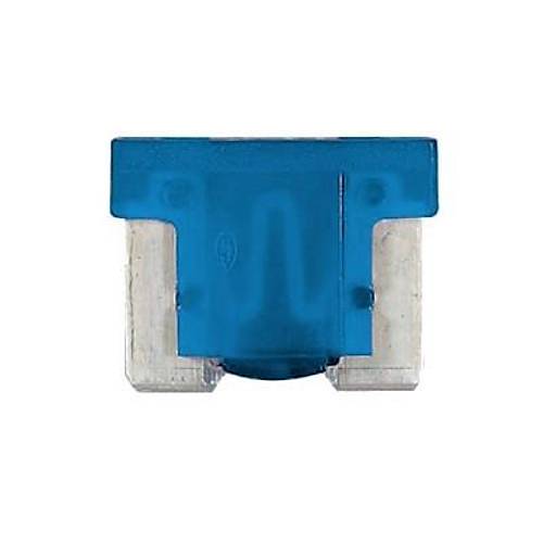 15A Mini Alak Profil Oto Sigorta - Bak Sigorta