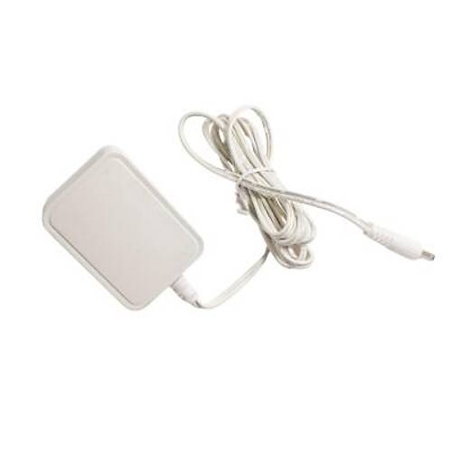 24V 0.65A Adapt�r - HNBG240065WE