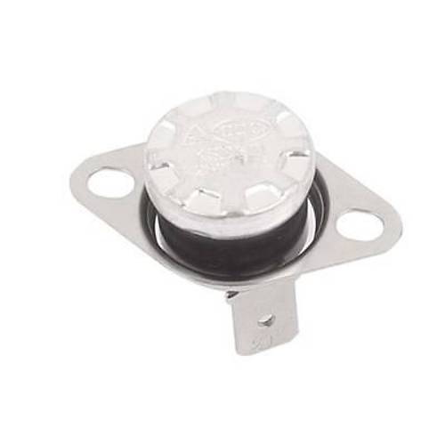 KSD301 115 C Limit Termostat NC 250V 10A