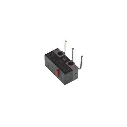 Mini Micro Switch 90 Dik