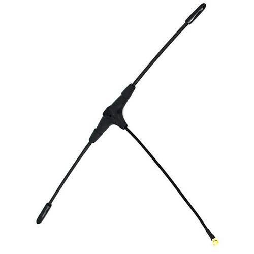 TBS Crossfire Immortal T V2 Antenna