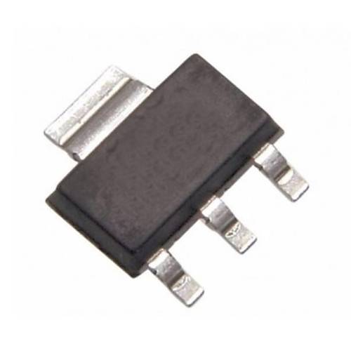 ZXMP7A17GTA 3.7A 70V P-Kanal Mosfet Transistr Sot-223