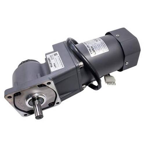 YY90-220-120 220V 120W 13.5RPM 90C AC Motor