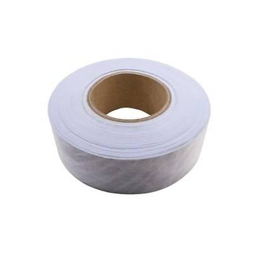 Termal letken Silikon Pad 50mm x 50M - Mavi
