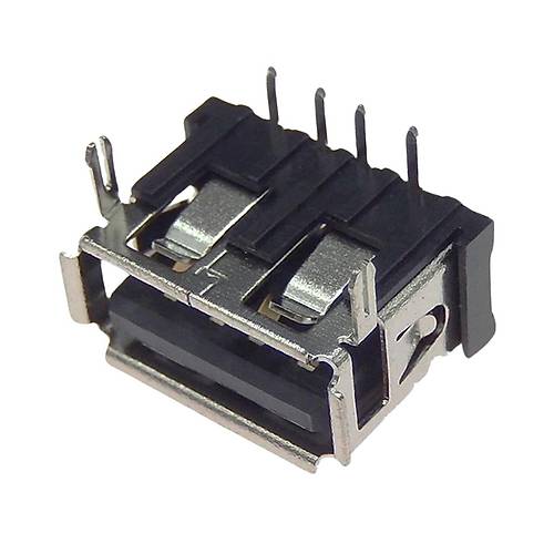 IC-265C USB ase A Tip 90 Dii Ksa