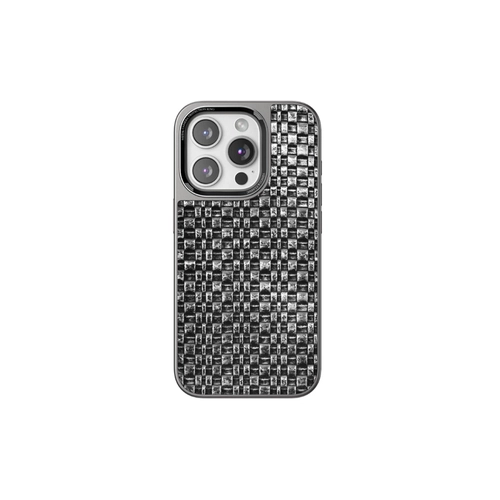 Venco iPhone 15 Pro Max Brand Kapak - Gm