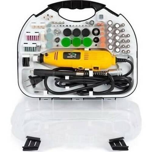 211 Para Devirli Gravr Hobi Talama Seti