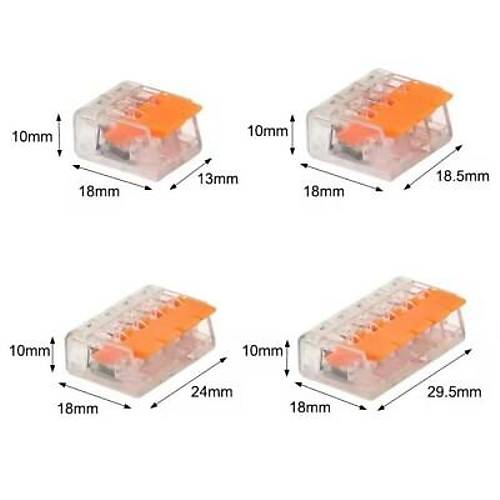 80 Para 4 eit Trnakl Buat Klemens Seti