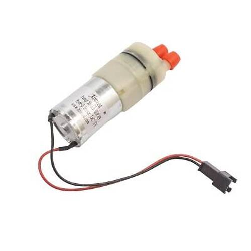 SDP-03 DC 5V Su Pompas