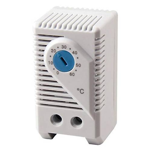 Gwest KTS-011 Pano i Soutma Termostat (0 - 60C) NO