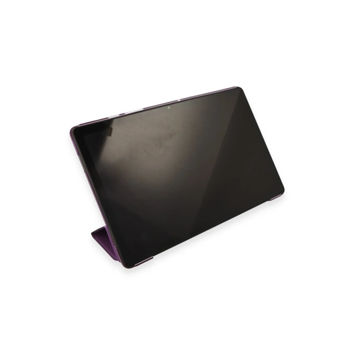 Newface Huawei Honor Pad 8 12 Klf Tablet Smart Klf - Mor