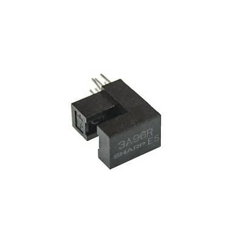3A96R Optokuplr