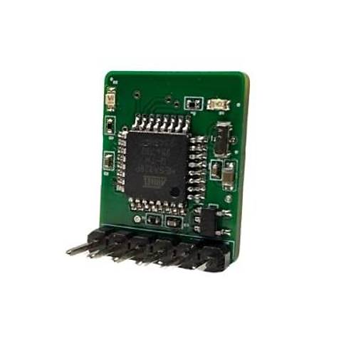 32 GB Data Logger Modl
