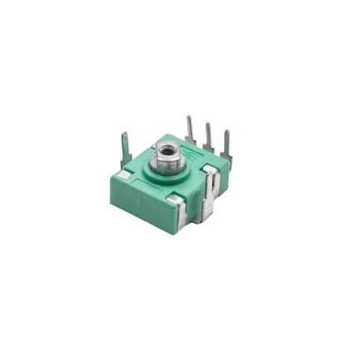 PVR-B100K 100K Potansiyometre - Cep Pot