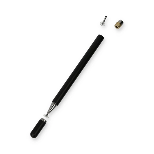 Newface Dokunmatik Stylus Kalem Pen 108 - Siyah