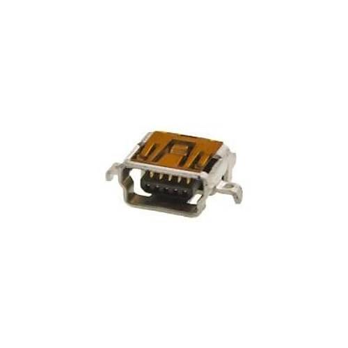 Mini Usb B SMD ase