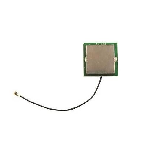 Seramik Kablolu 28dB Yksek Kazanl Aktif GPS Anteni