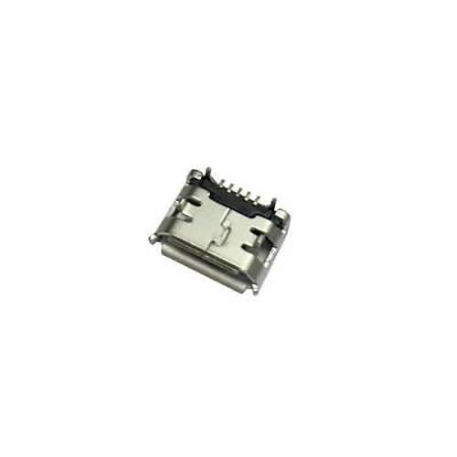 Mikro Usb ase
