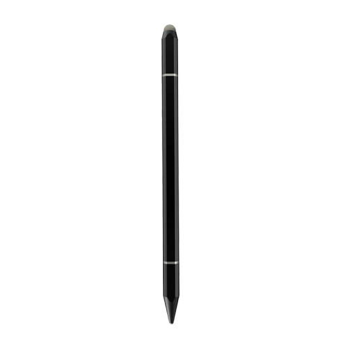 Newface Dokunmatik Stylus Kalem Pen 1101 - Siyah