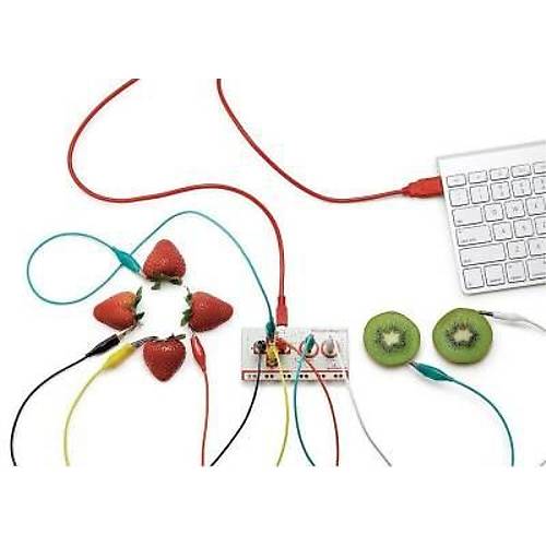 China Makey Makey Kit