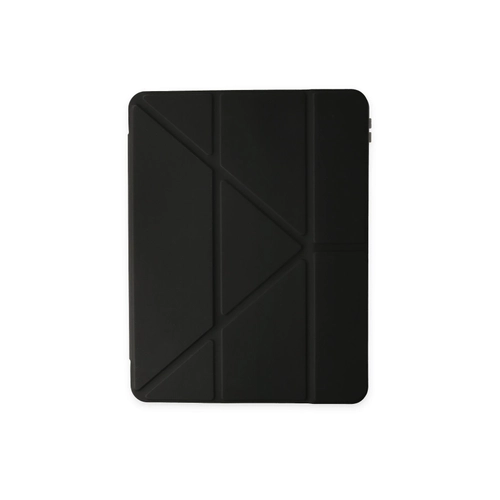 Newface Xiaomi Mi Pad 5 11 Klf Kalemlikli Mars Tablet Klf - Siyah
