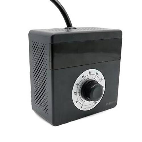 ST-BTA41-B AC 220V 4000W Motor Hz Kontrol Modl
