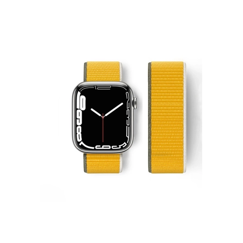 Newface Apple Watch 42mm Hasrl Crtcrtl Kordon - Sar