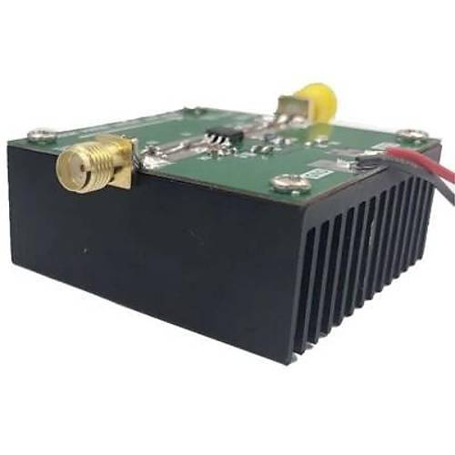 RF2126 400M-2700MHZ RF G Ykselteci