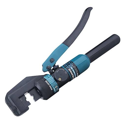 Gwest YQK-70 Hidrolik SKP Skma Pensesi 10 - 70 mm (antal Set)